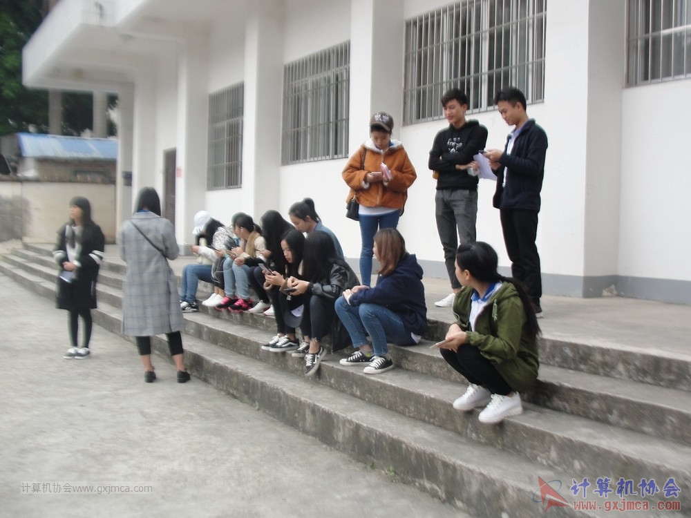 171210hwtdly381.JPG