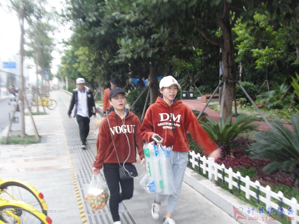 171210hwtdly386.JPG