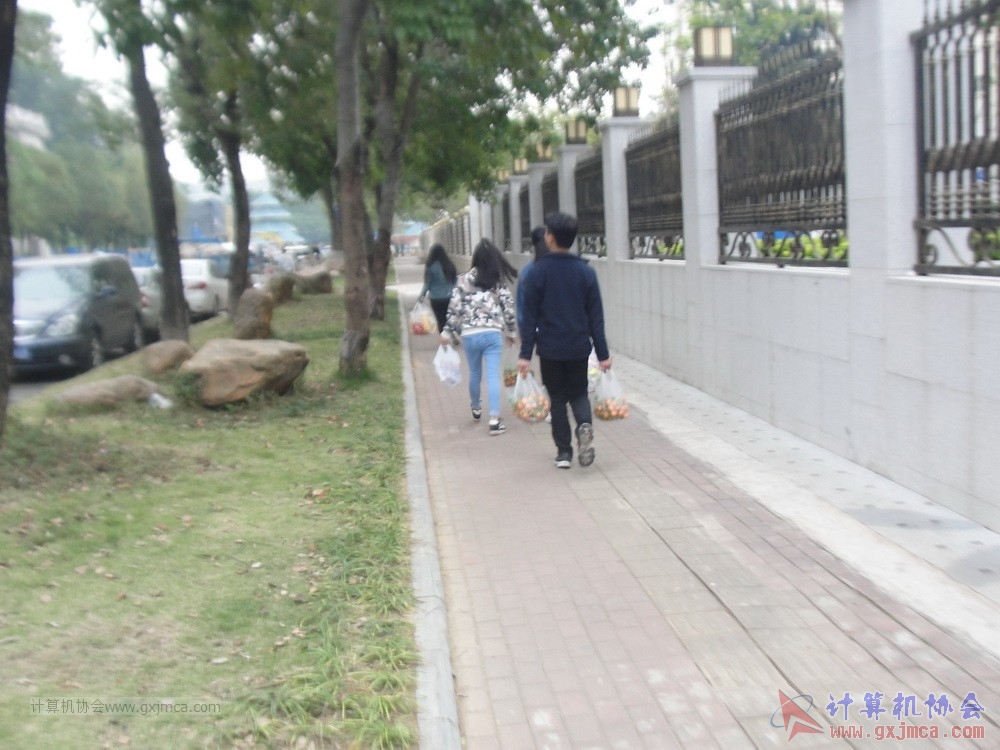 171210hwtdly388.JPG