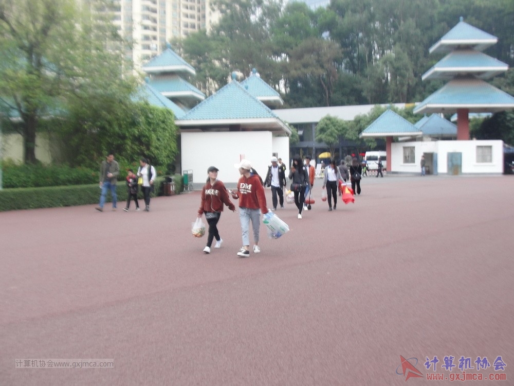 171210hwtdly395.JPG