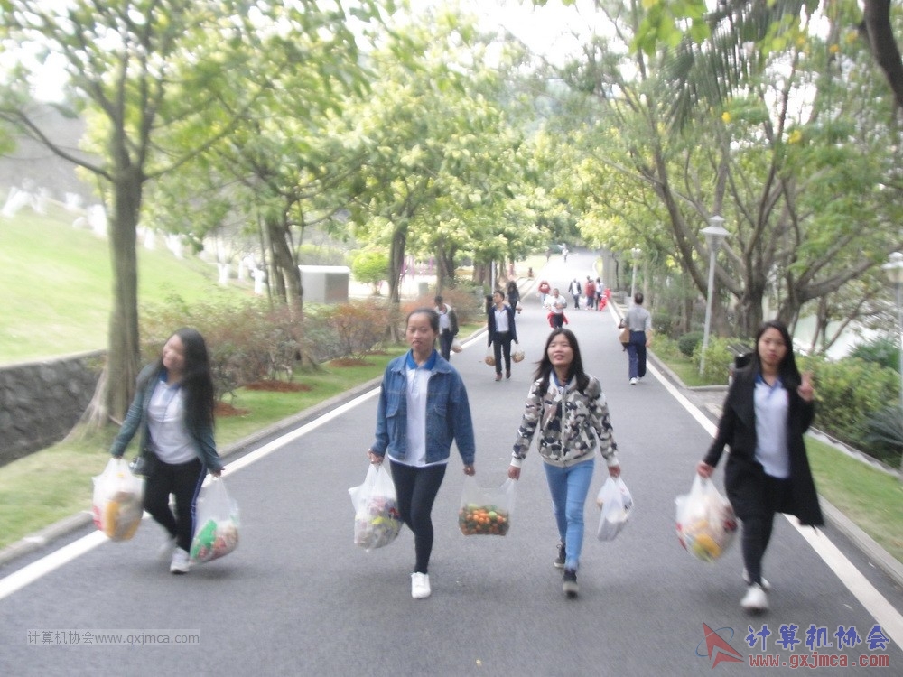 171210hwtdly399.JPG