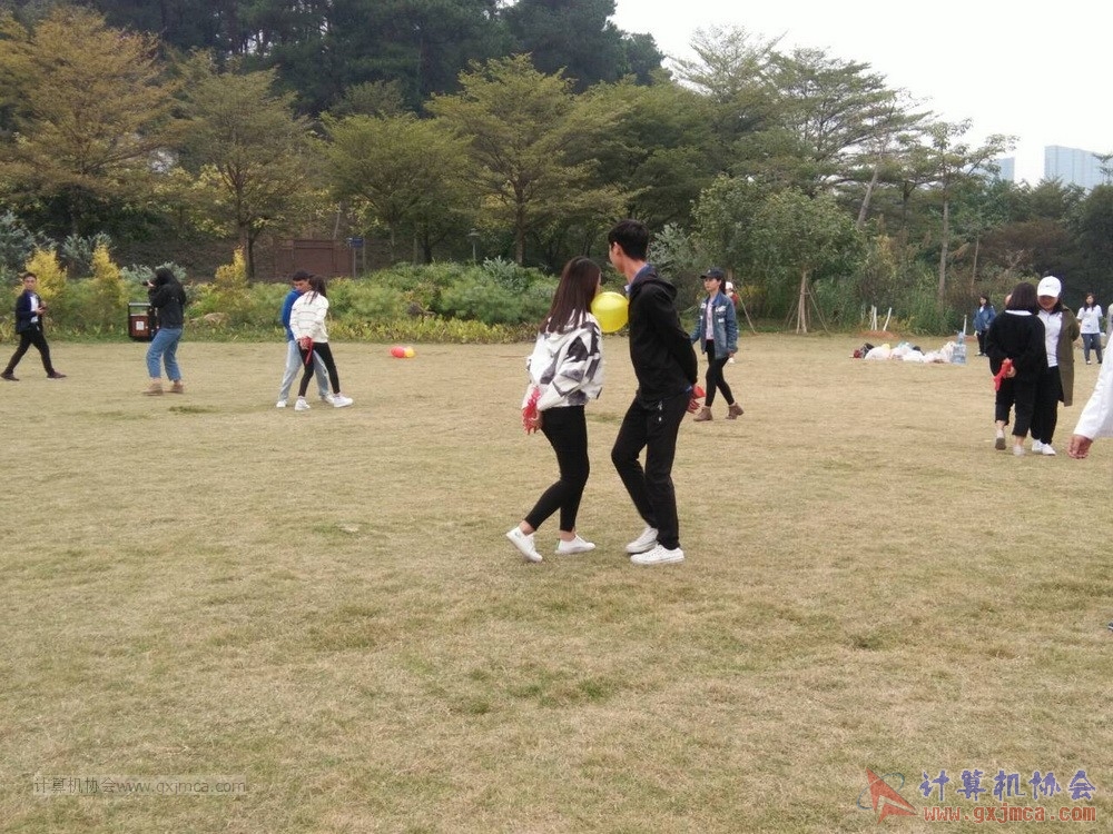 171210hwtdly437.jpg