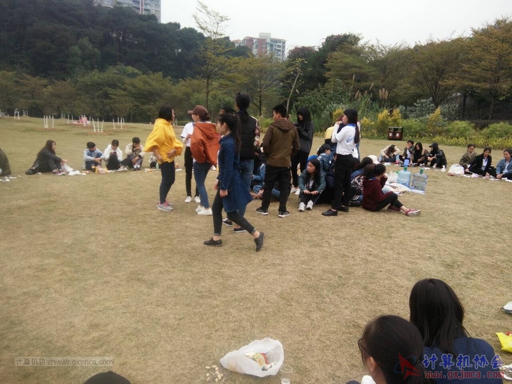 171210hwtdly441.jpg