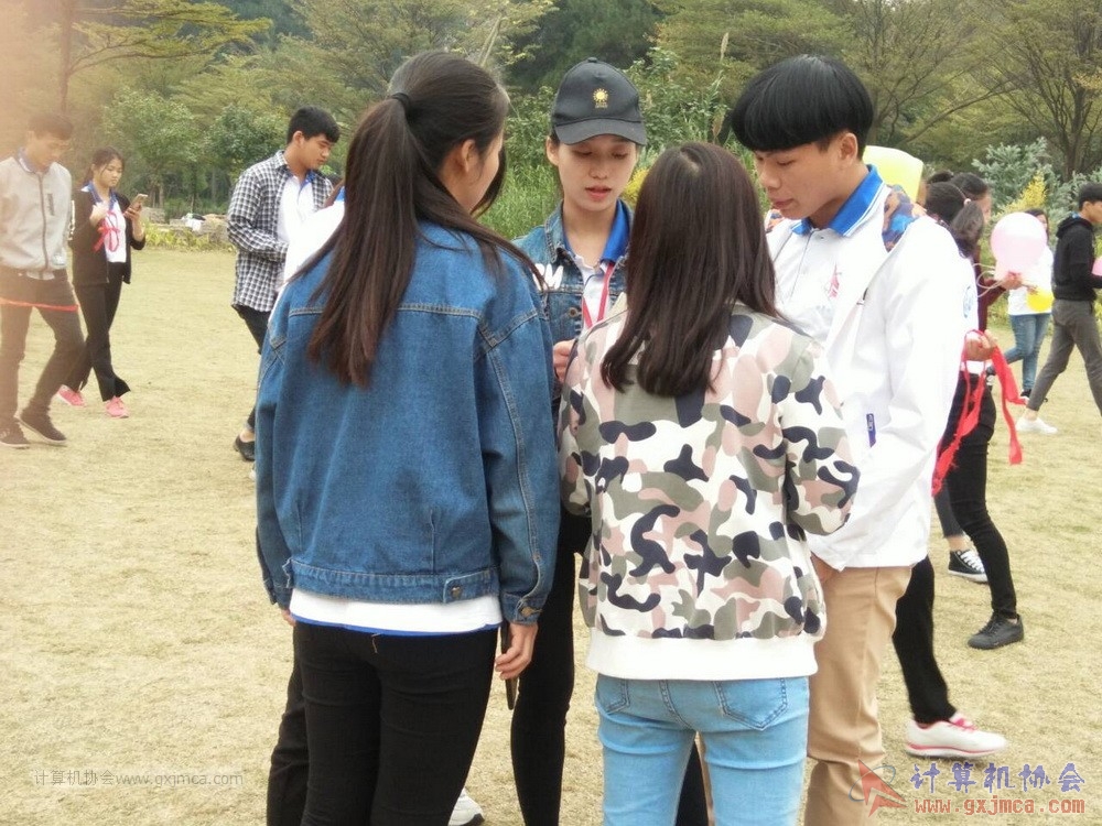 171210hwtdly444.jpg