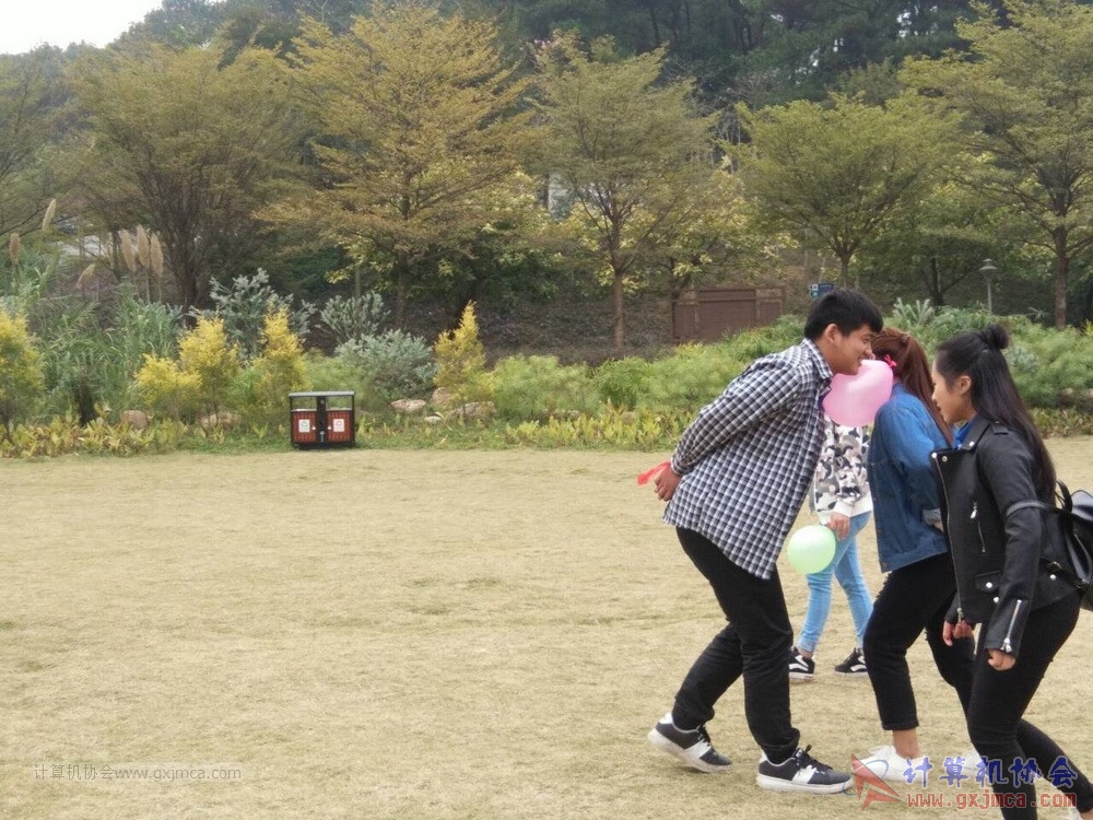 171210hwtdly445.jpg