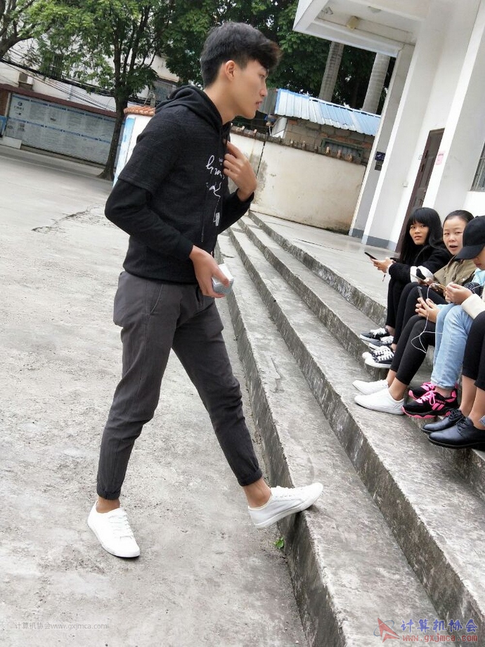 171210hwtdly446.JPG