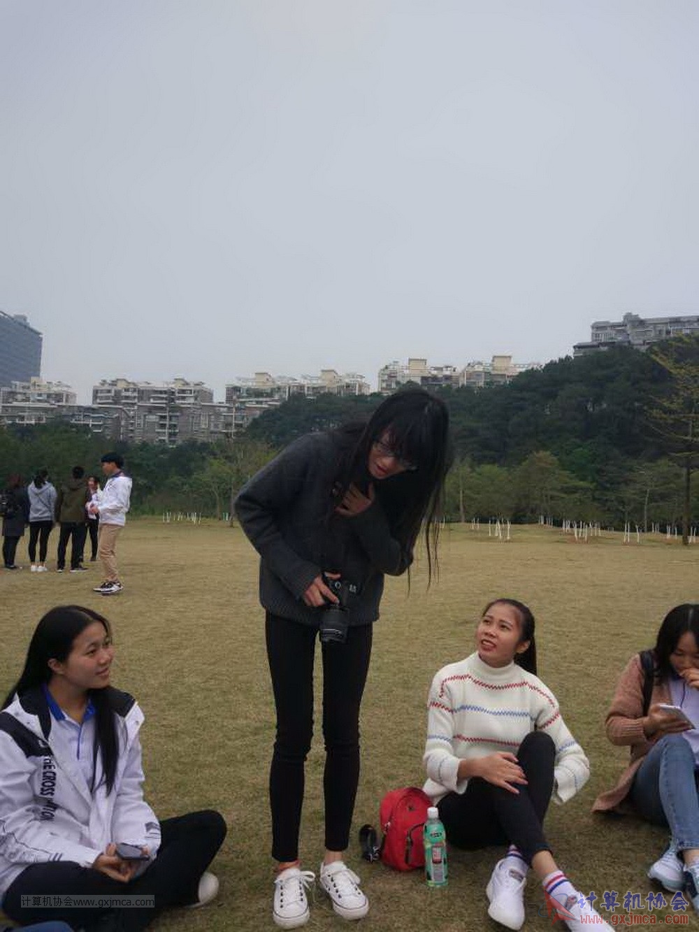 171210hwtdly448.JPG