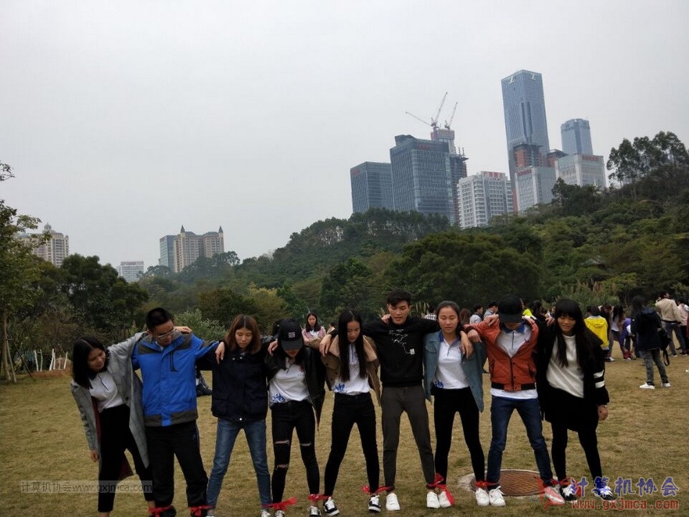 171210hwtdly451.JPG