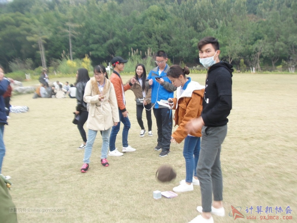 171210hwtdly417.JPG