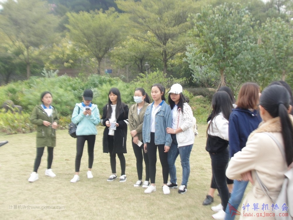 171210hwtdly419.JPG