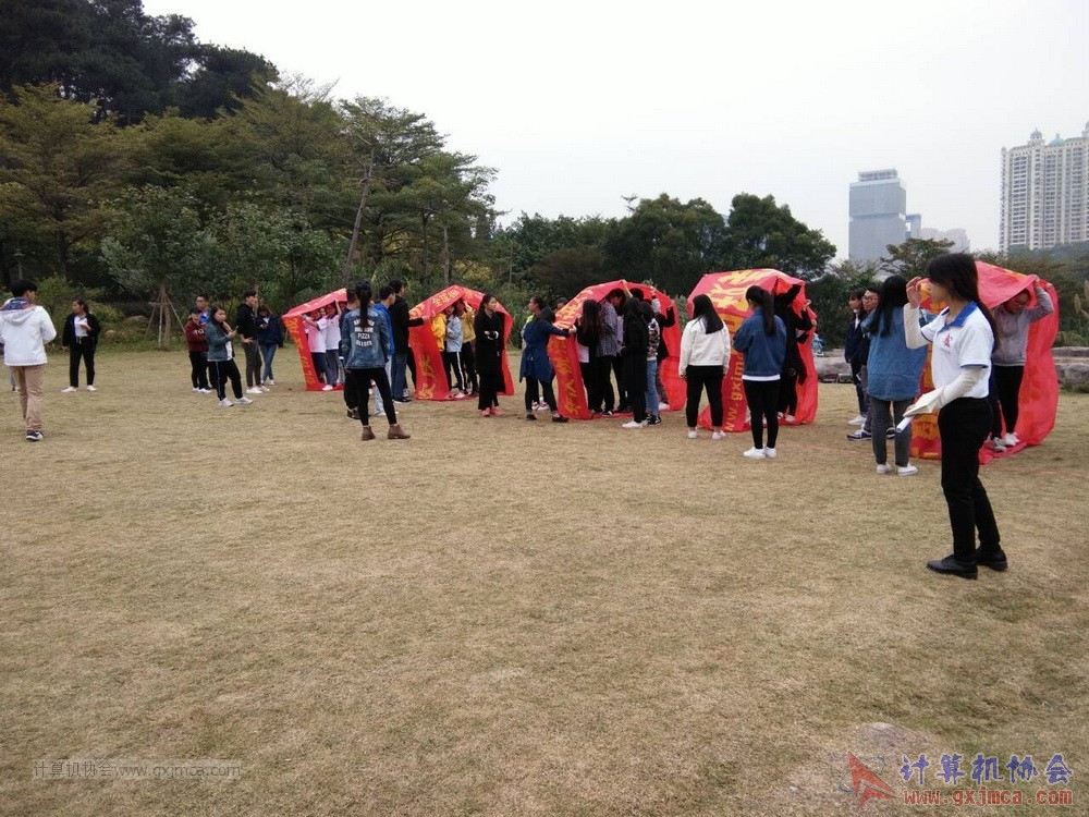 171210hwtdly456.jpg