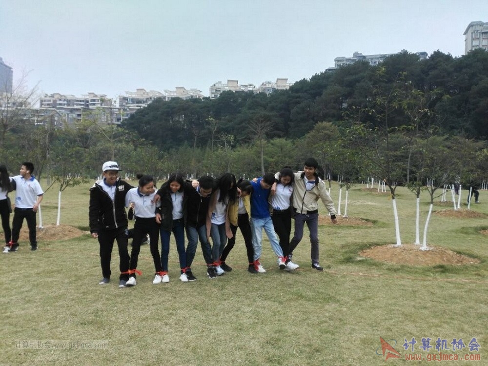 171210hwtdly458.JPG