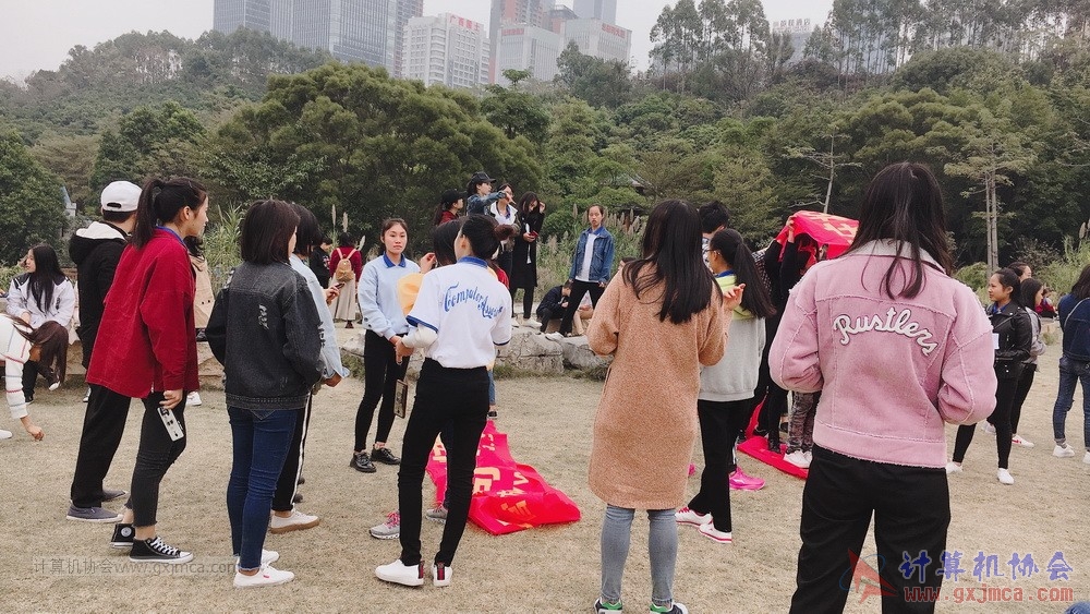 171210hwtdly460.JPG