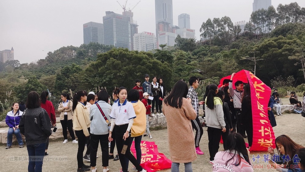 171210hwtdly463.JPG