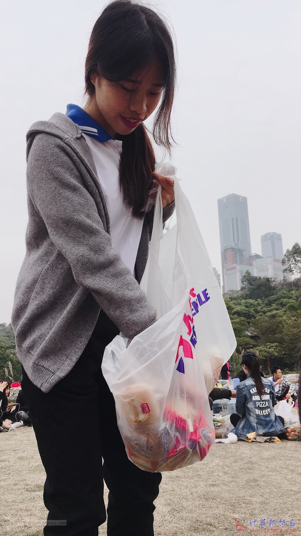 171210hwtdly467.JPG