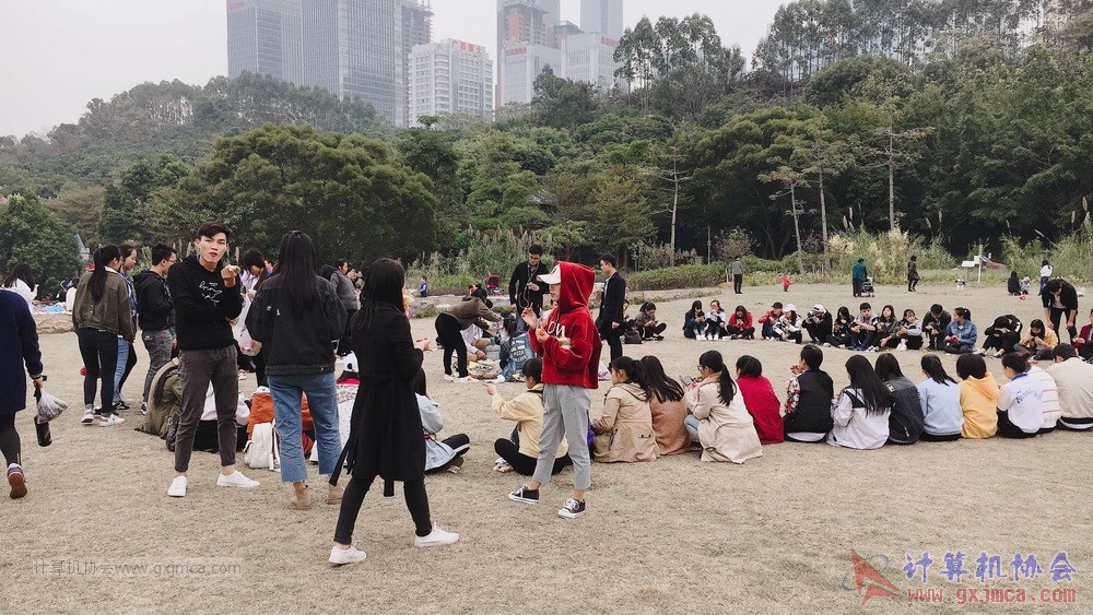 171210hwtdly469.JPG