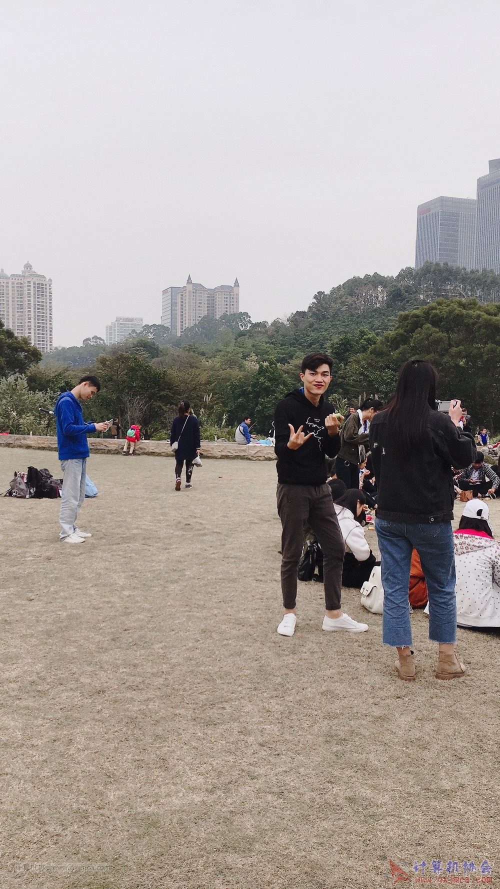 171210hwtdly470.JPG