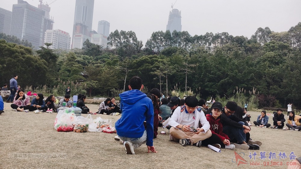171210hwtdly475.JPG