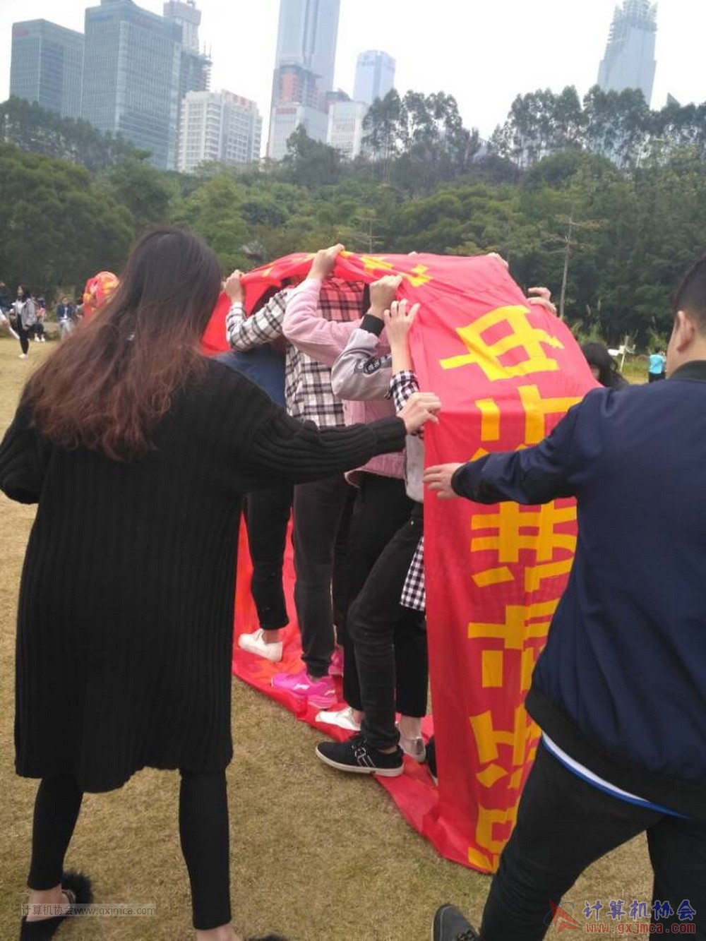 171210hwtdly480.jpg
