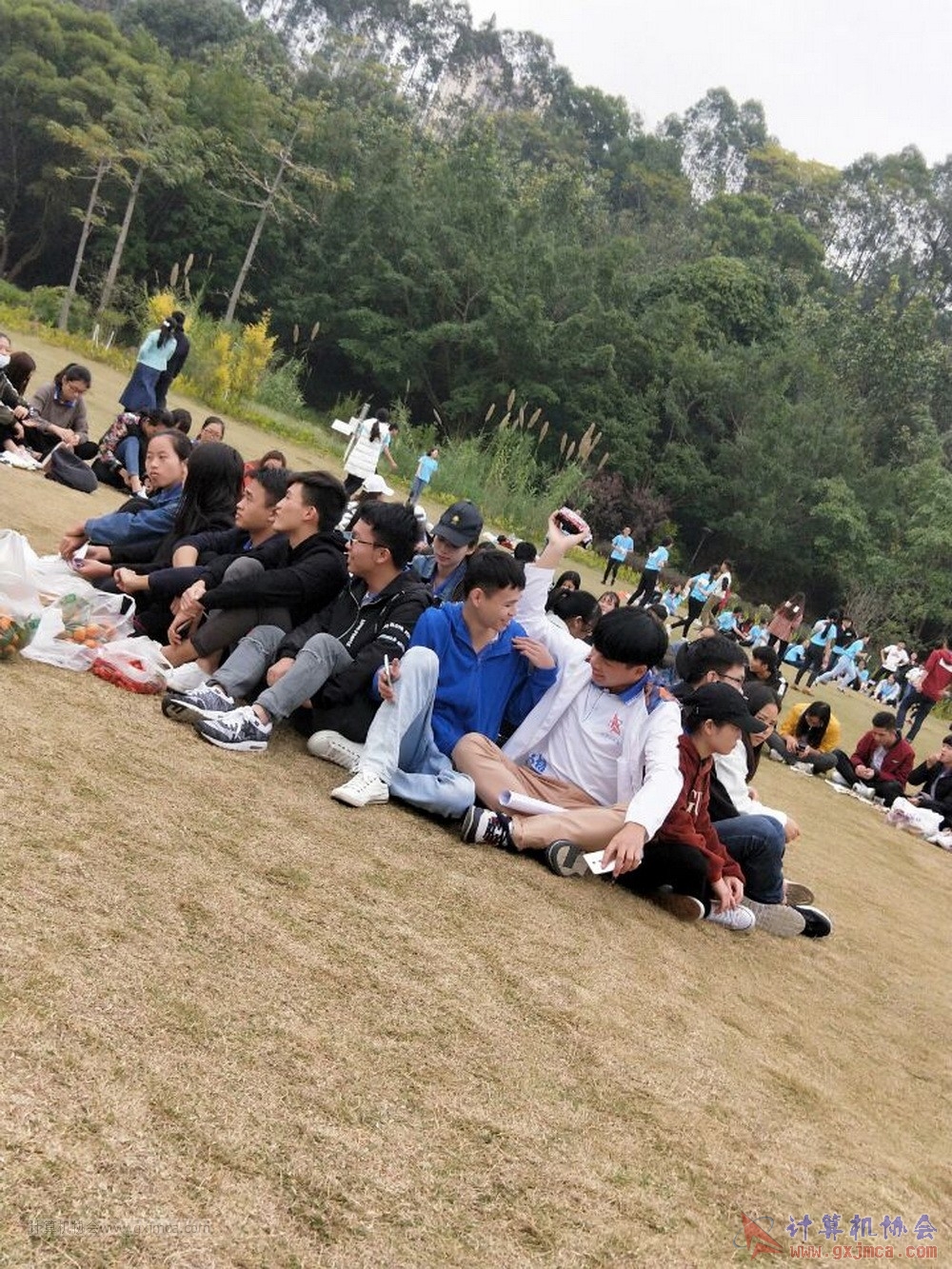 171210hwtdly481.JPG