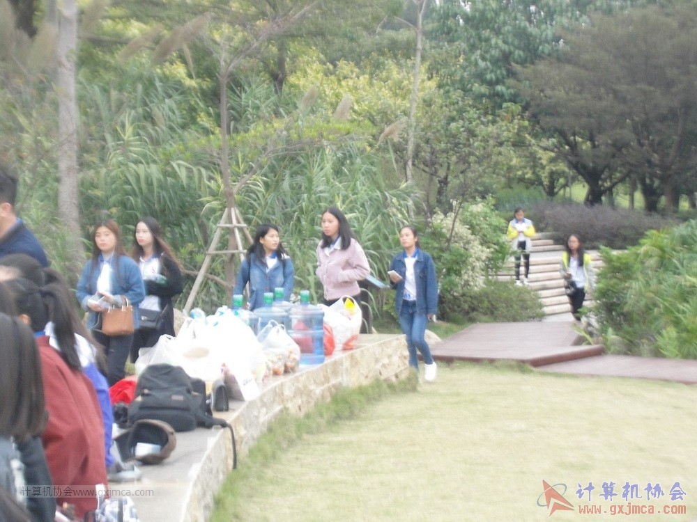 171210hwtdly422.JPG