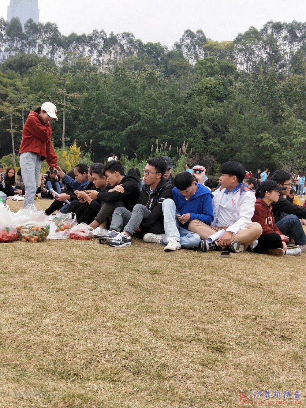 171210hwtdly483.JPG
