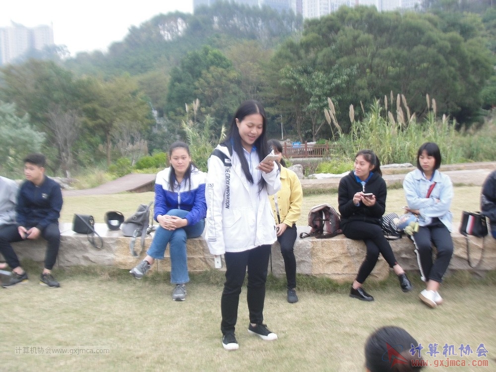 171210hwtdly424.JPG