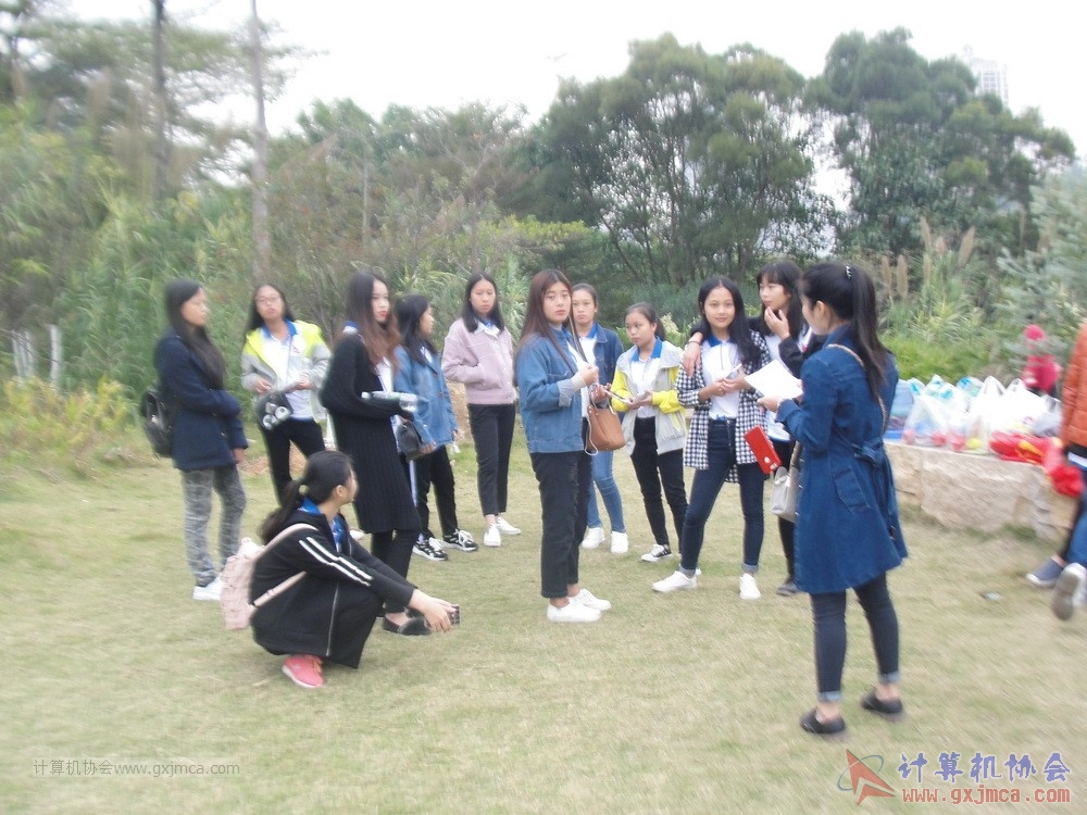 171210hwtdly425.JPG