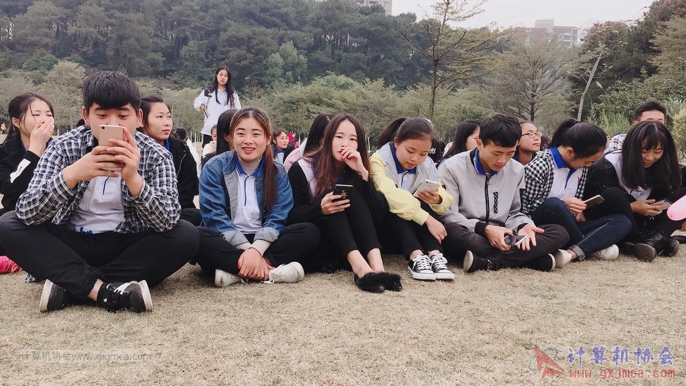 171210hwtdly489.JPG