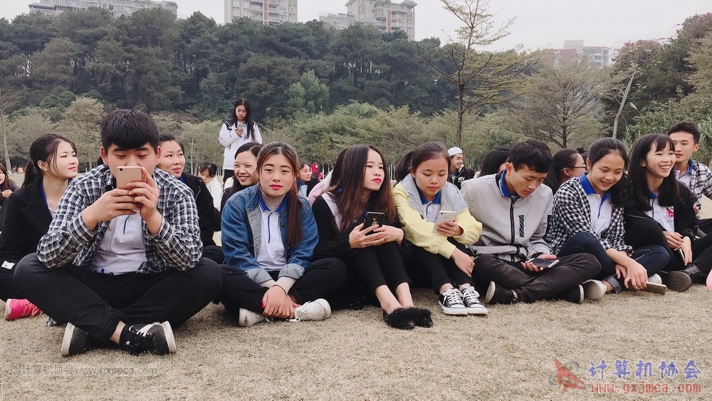171210hwtdly490.JPG