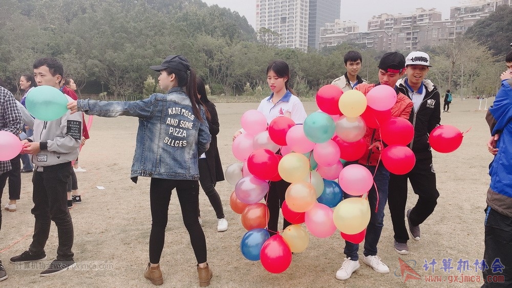 171210hwtdly494.JPG