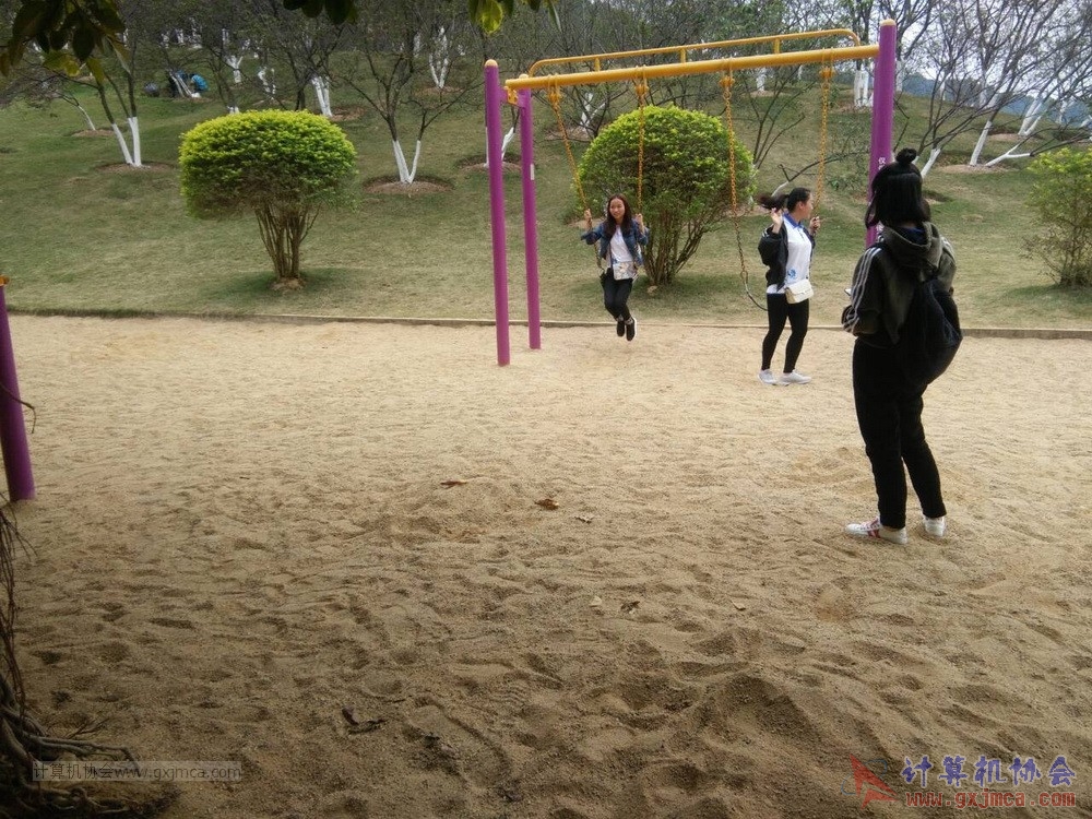 171210hwtdly495.jpg