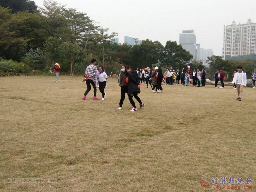 171210hwtdly498.jpg