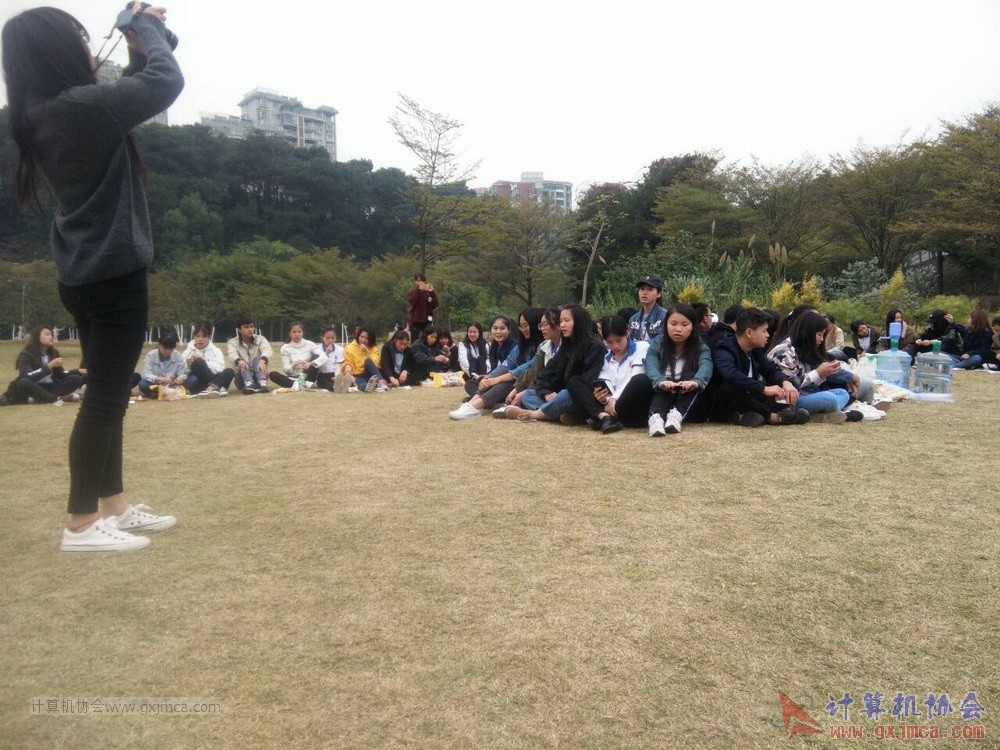 171210hwtdly499.jpg