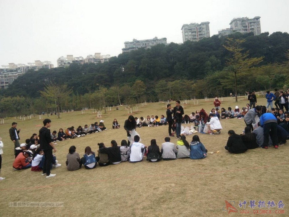 171210hwtdly501.jpg