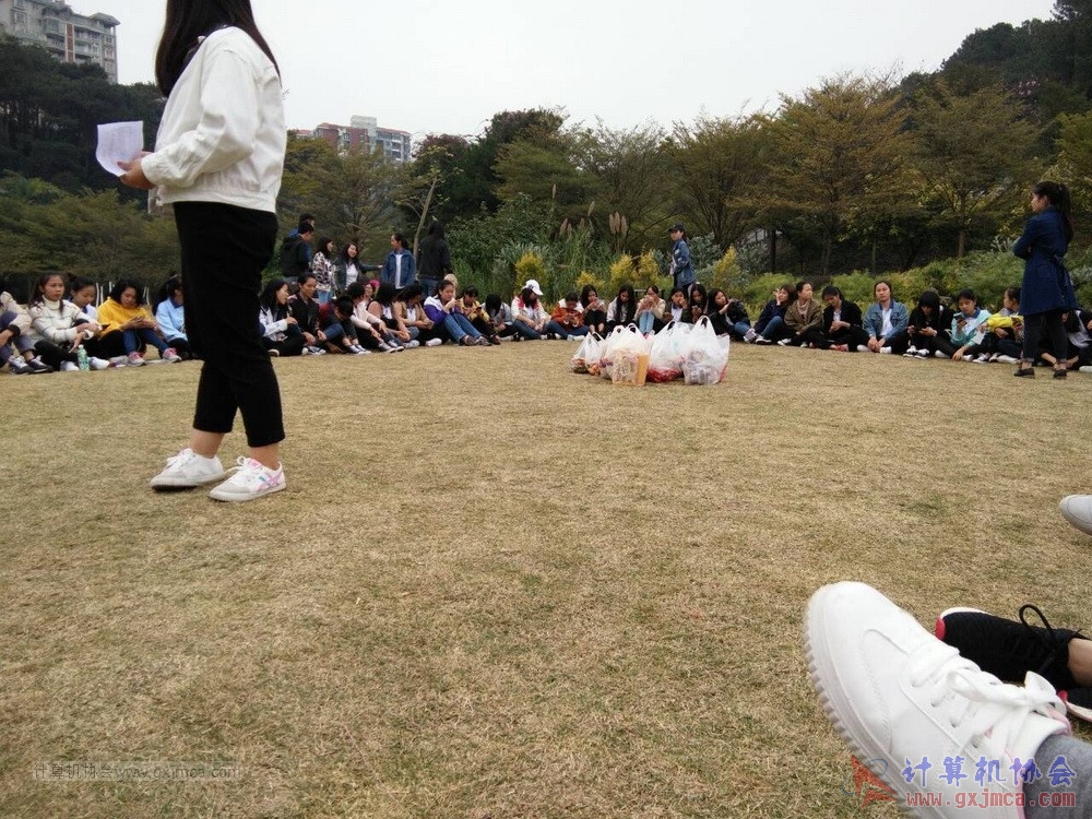 171210hwtdly510.jpg
