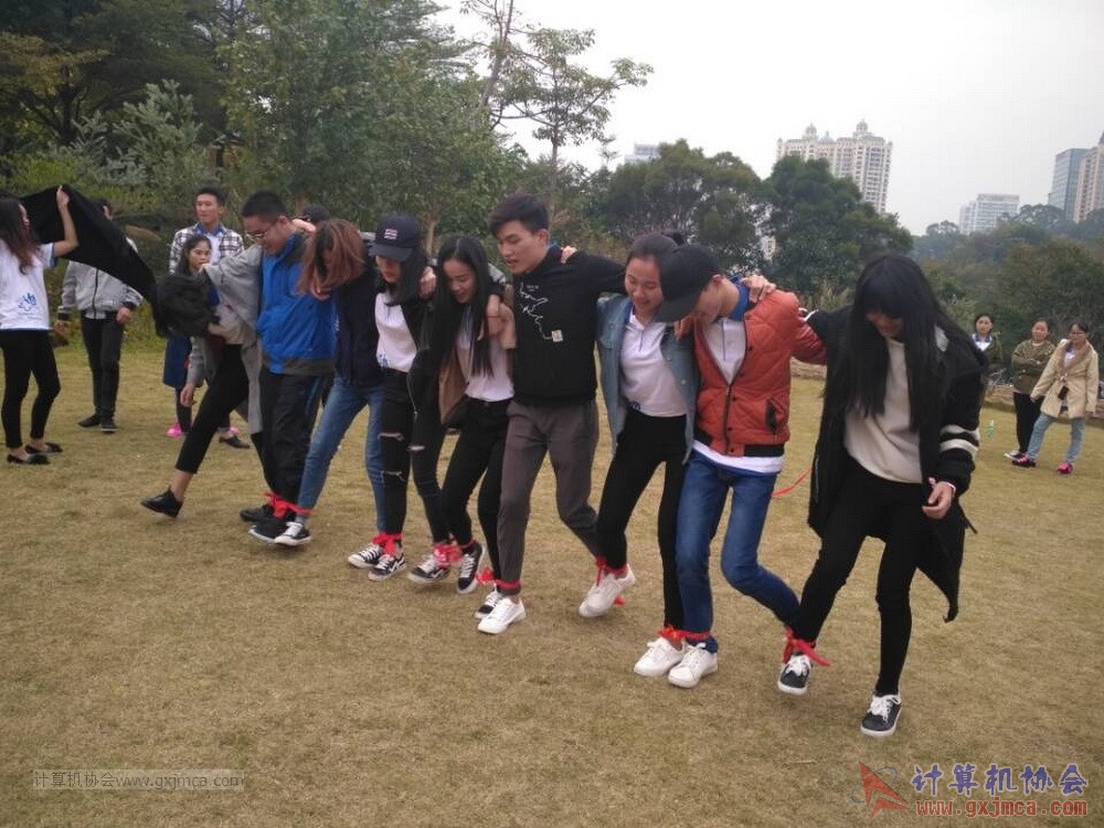 171210hwtdly516.jpg