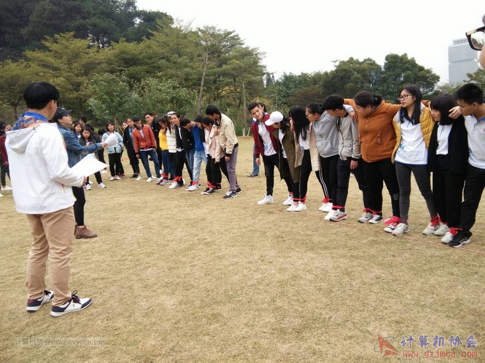 171210hwtdly517.jpg