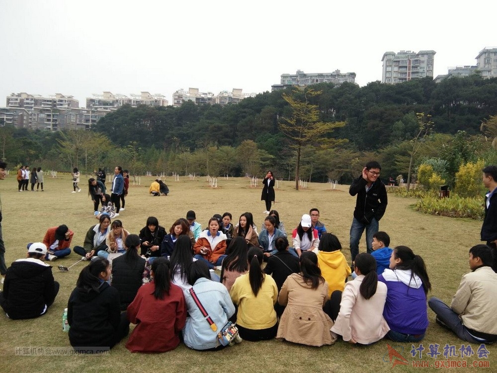 171210hwtdly522.jpg