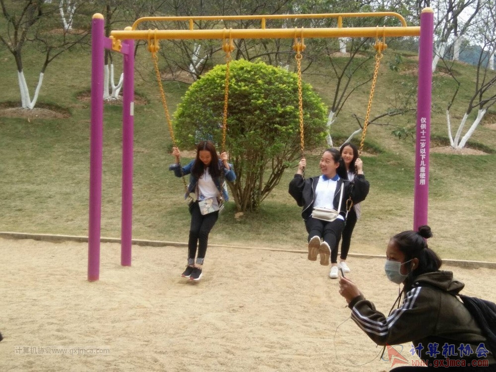 171210hwtdly524.jpg