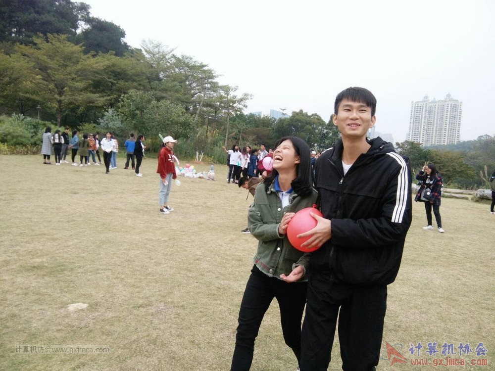 171210hwtdly526.jpg