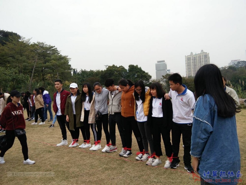 171210hwtdly528.jpg
