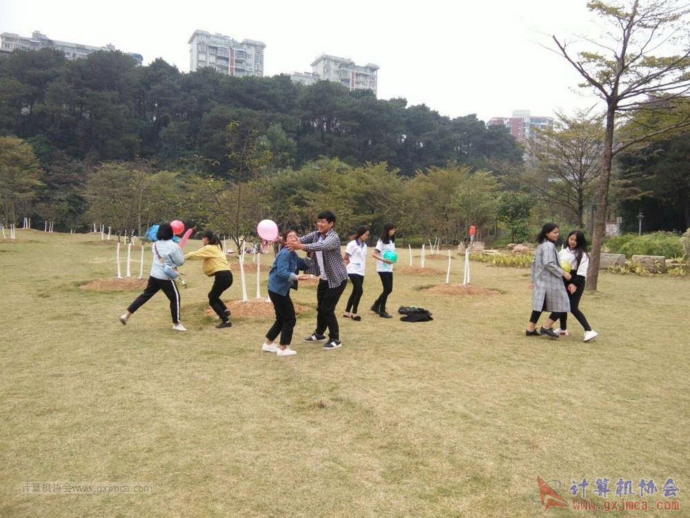 171210hwtdly530.jpg