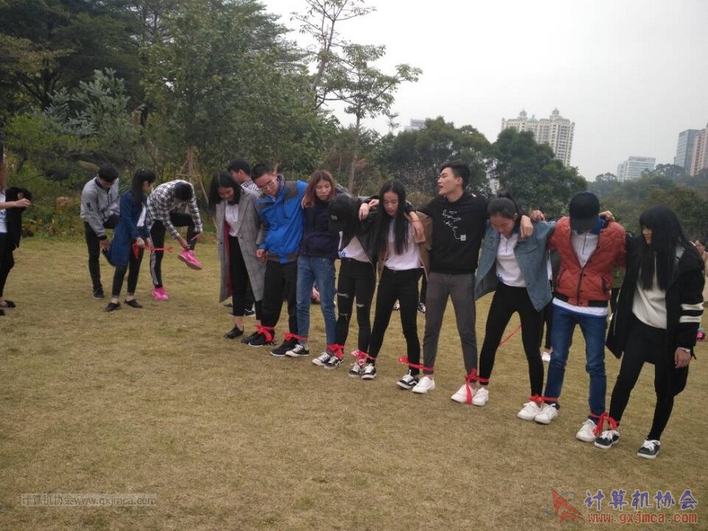 171210hwtdly531.jpg