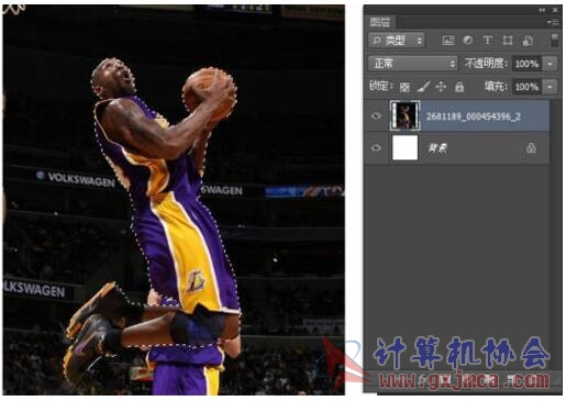 @0_()4J7ZVYP55SL07FT6ZN.jpg