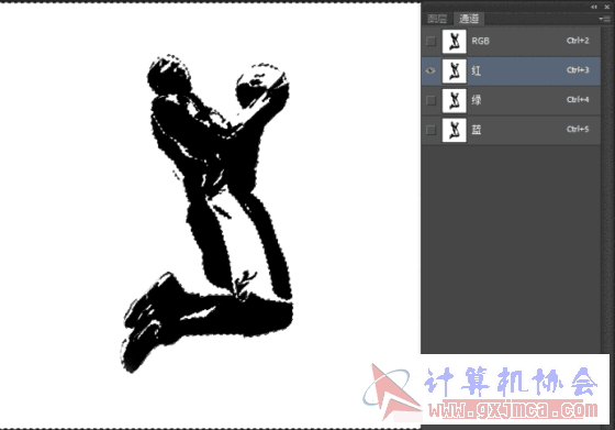 OYQ)P]K~CFQ7H07T]9Q%RLU.png