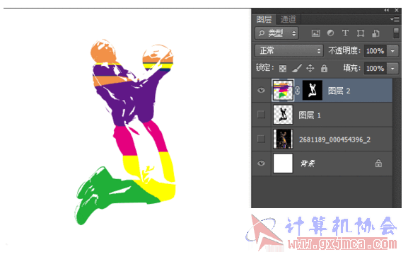 L1IVR%F~]KFE7757M78367H.png