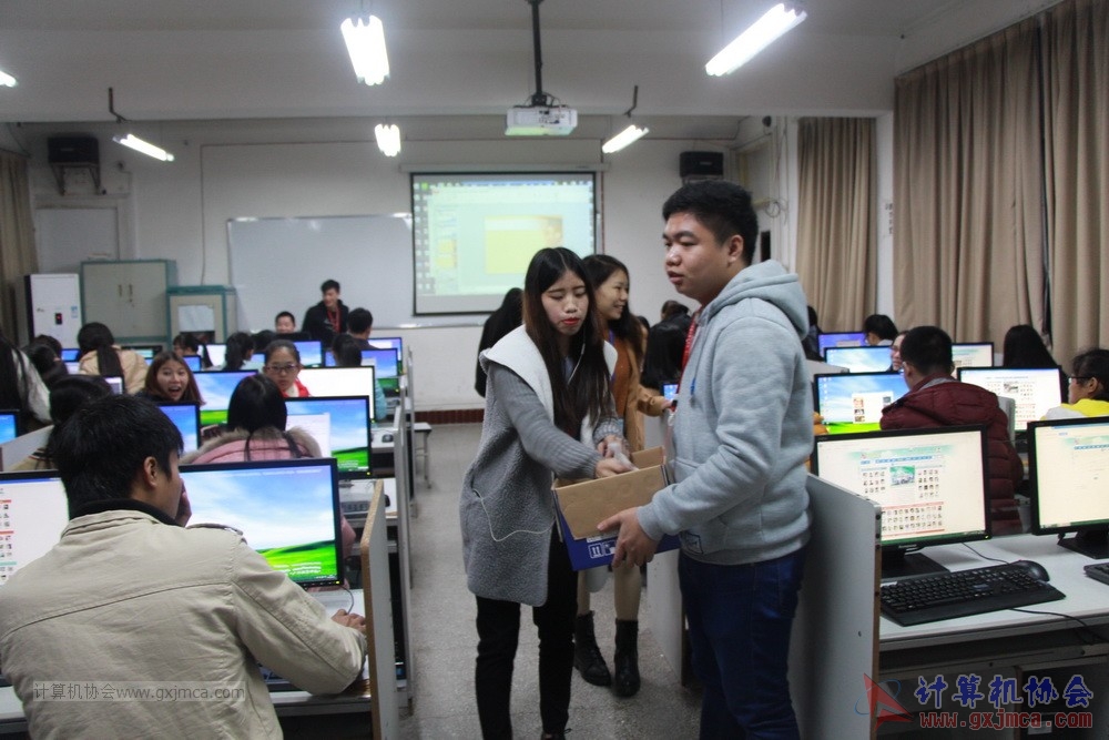 20171215tljpx007.JPG
