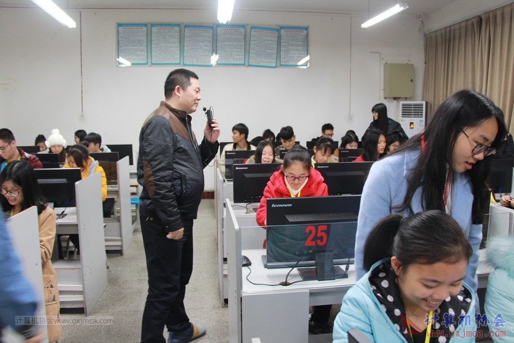 20171215tljpx039.JPG