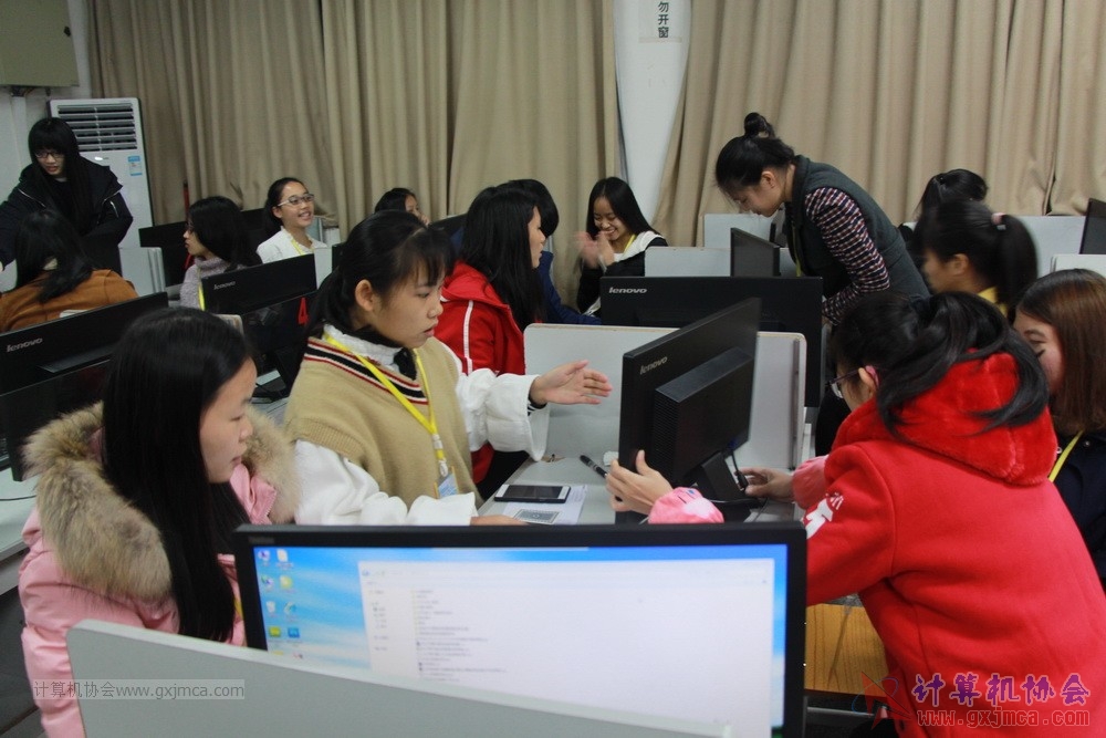 20171215tljpx055.JPG
